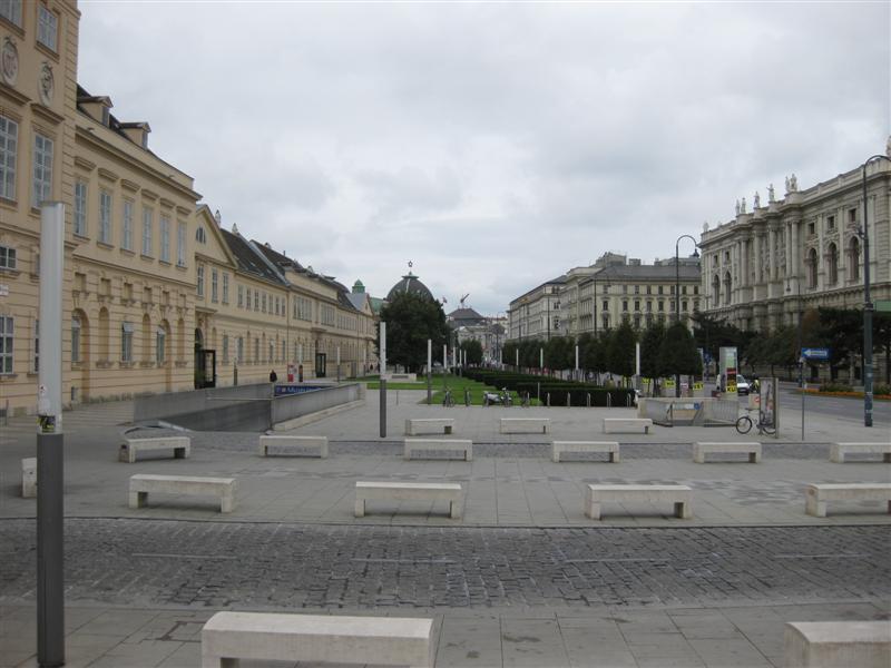 453 Vienna Sept08 (800x600).jpg